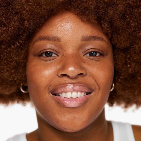 L�PIS DE SOBRANCELHA QUICKLINER FOR BROWS